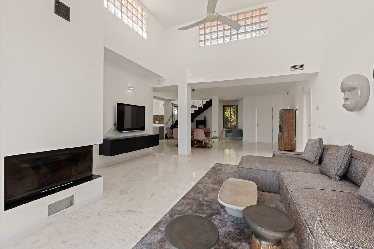 Aticos de 2 dormitorios en venta en La Mairena – R5396002 Aticos de 2 dormitorios en venta en La Mairena – R5396002