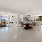 Aticos de 2 dormitorios en venta en La Mairena – R5396002 Aticos de 2 dormitorios en venta en La Mairena – R5396002