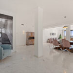 Aticos de 2 dormitorios en venta en La Mairena – R5396002 Aticos de 2 dormitorios en venta en La Mairena – R5396002