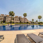 3 bedroom Apartments for sale in Benahavís – R5419816 3 bedroom Apartments for sale in Benahavís – R5419816