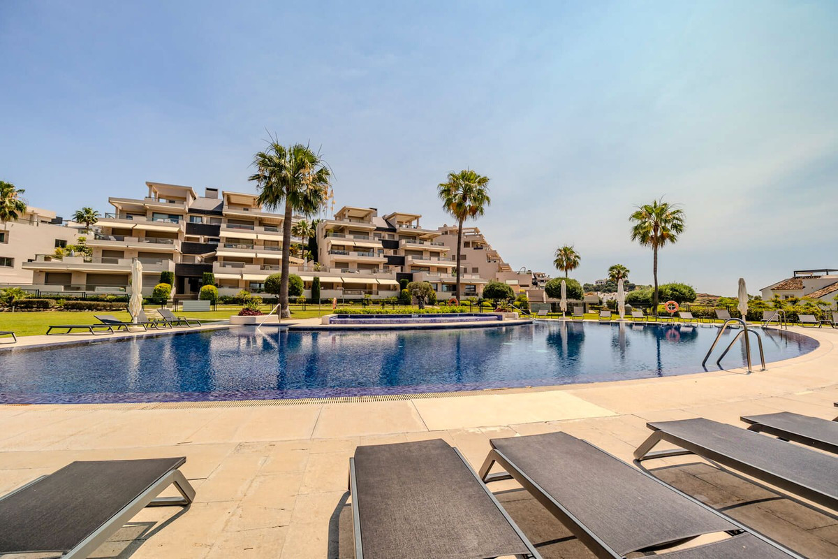 3 bedroom Apartments for sale in Benahavís – R5419816 3 bedroom Apartments for sale in Benahavís – R5419816