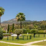 3 bedroom Apartments for sale in Benahavís – R5419816 3 bedroom Apartments for sale in Benahavís – R5419816