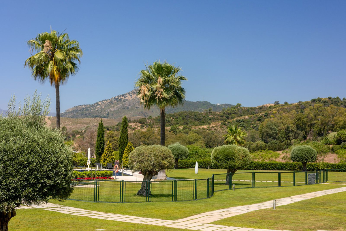 3 bedroom Apartments for sale in Benahavís – R5419816 3 bedroom Apartments for sale in Benahavís – R5419816