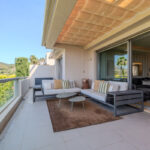 3 bedroom Apartments for sale in Benahavís – R5419816 3 bedroom Apartments for sale in Benahavís – R5419816