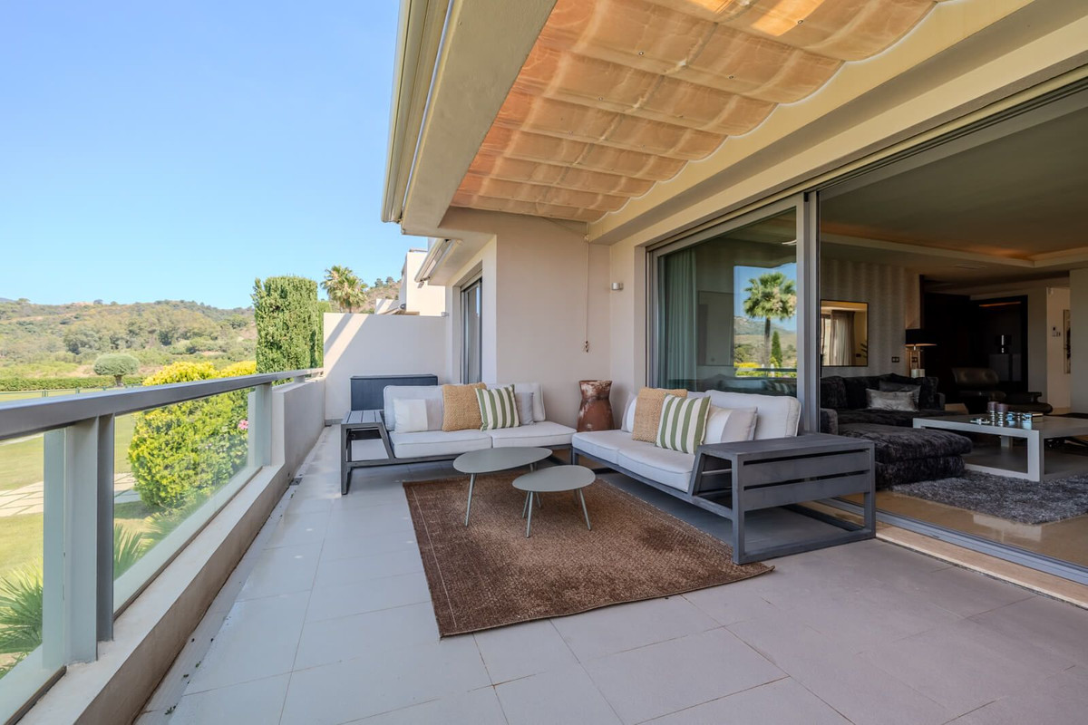 3 bedroom Apartments for sale in Benahavís – R5419816 3 bedroom Apartments for sale in Benahavís – R5419816