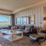 3 bedroom Apartments for sale in Benahavís – R5419816 3 bedroom Apartments for sale in Benahavís – R5419816