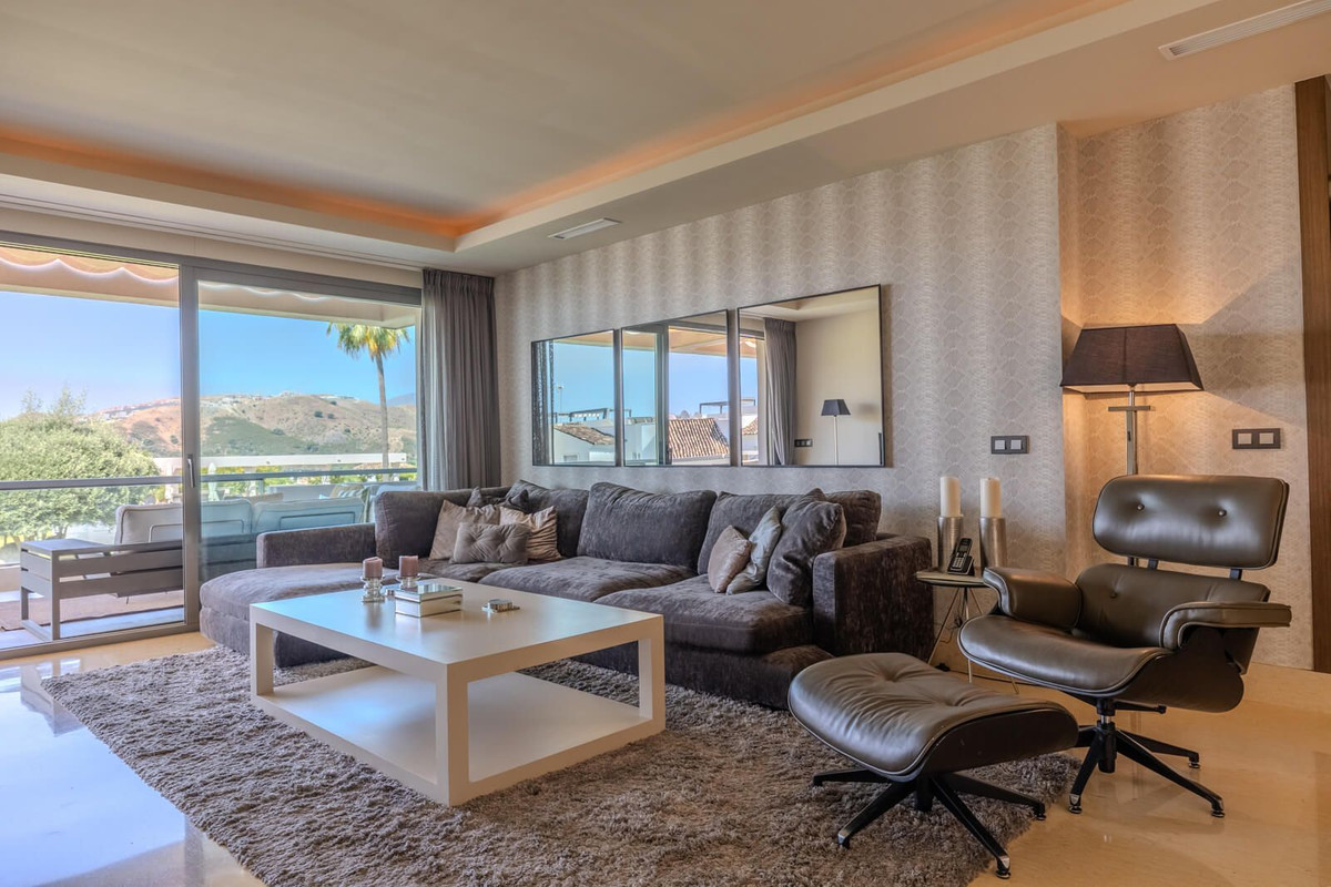 3 bedroom Apartments for sale in Benahavís – R5419816 3 bedroom Apartments for sale in Benahavís – R5419816