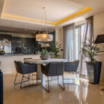 3 bedroom Apartments for sale in Benahavís – R5419816 3 bedroom Apartments for sale in Benahavís – R5419816