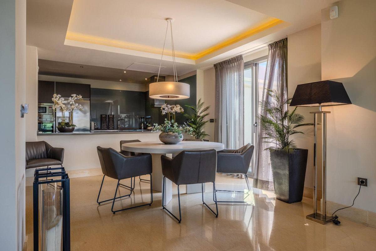 3 bedroom Apartments for sale in Benahavís – R5419816 3 bedroom Apartments for sale in Benahavís – R5419816