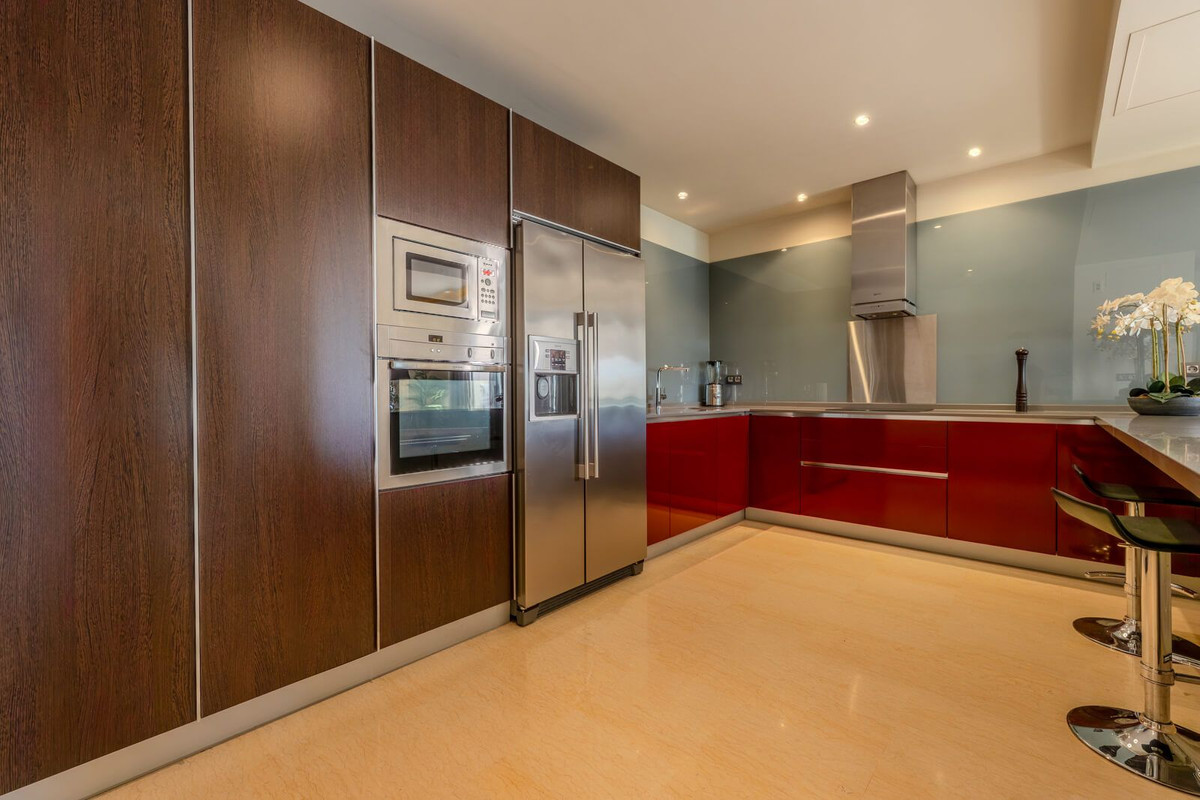 3 bedroom Apartments for sale in Benahavís – R5419816 3 bedroom Apartments for sale in Benahavís – R5419816