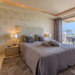 3 bedroom Apartments for sale in Benahavís – R5419816 3 bedroom Apartments for sale in Benahavís – R5419816