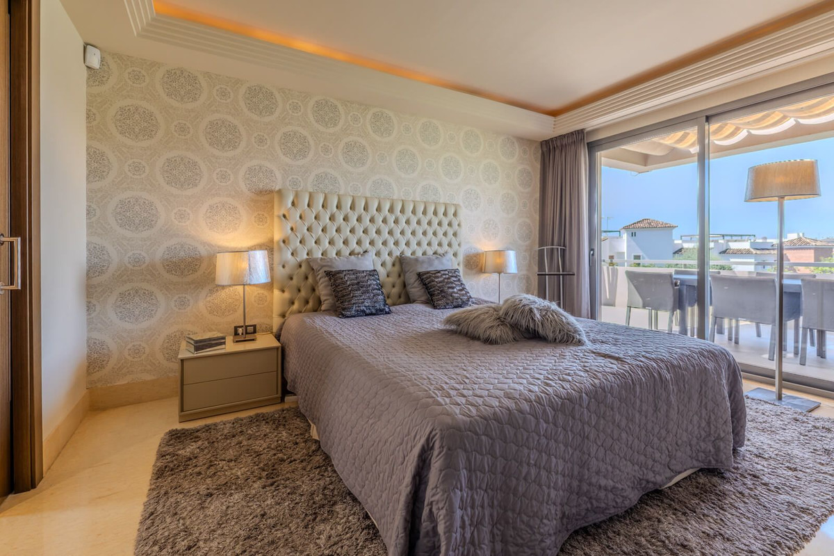 3 bedroom Apartments for sale in Benahavís – R5419816 3 bedroom Apartments for sale in Benahavís – R5419816