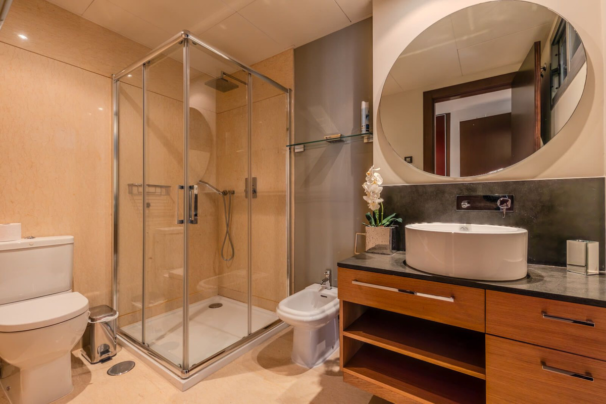 3 bedroom Apartments for sale in Benahavís – R5419816 3 bedroom Apartments for sale in Benahavís – R5419816