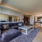 3 bedroom Apartments for sale in Benahavís – R5419816 3 bedroom Apartments for sale in Benahavís – R5419816