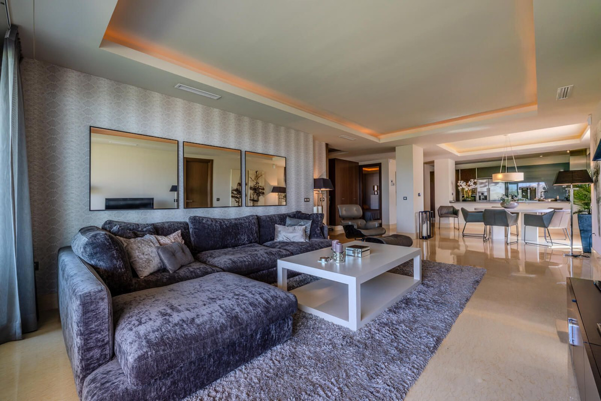 3 bedroom Apartments for sale in Benahavís – R5419816 3 bedroom Apartments for sale in Benahavís – R5419816