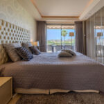 3 bedroom Apartments for sale in Benahavís – R5419816 3 bedroom Apartments for sale in Benahavís – R5419816