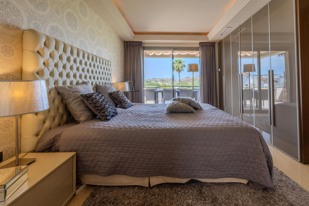 3 bedroom Apartments for sale in Benahavís – R5419816 3 bedroom Apartments for sale in Benahavís – R5419816