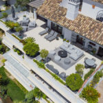 3 bedroom Apartments for sale in Milla de Oro – R5378101 3 bedroom Apartments for sale in Milla de Oro – R5378101