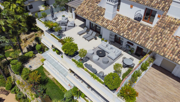 Apartamentos de 3 dormitorios en venta en Milla de Oro – R5378101 Apartamentos de 3 dormitorios en venta en Milla de Oro – R5378101 en