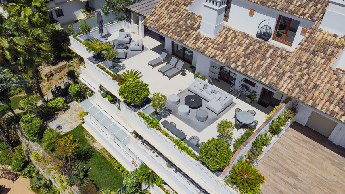 3 bedroom Apartments for sale in Milla de Oro – R5378101 3 bedroom Apartments for sale in Milla de Oro – R5378101