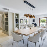 3 bedroom Apartments for sale in Milla de Oro – R5378101 3 bedroom Apartments for sale in Milla de Oro – R5378101