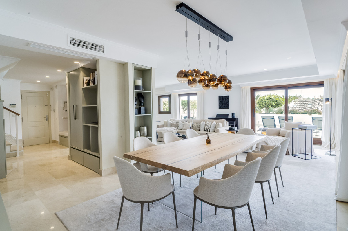 3 bedroom Apartments for sale in Milla de Oro – R5378101 3 bedroom Apartments for sale in Milla de Oro – R5378101