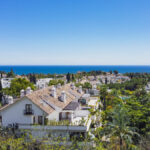 3 bedroom Apartments for sale in Milla de Oro – R5378101 3 bedroom Apartments for sale in Milla de Oro – R5378101