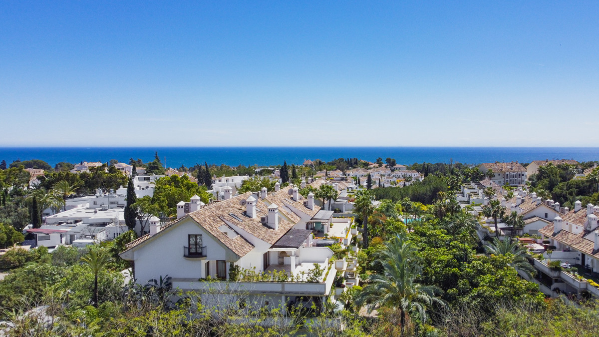 3 bedroom Apartments for sale in Milla de Oro – R5378101 3 bedroom Apartments for sale in Milla de Oro – R5378101