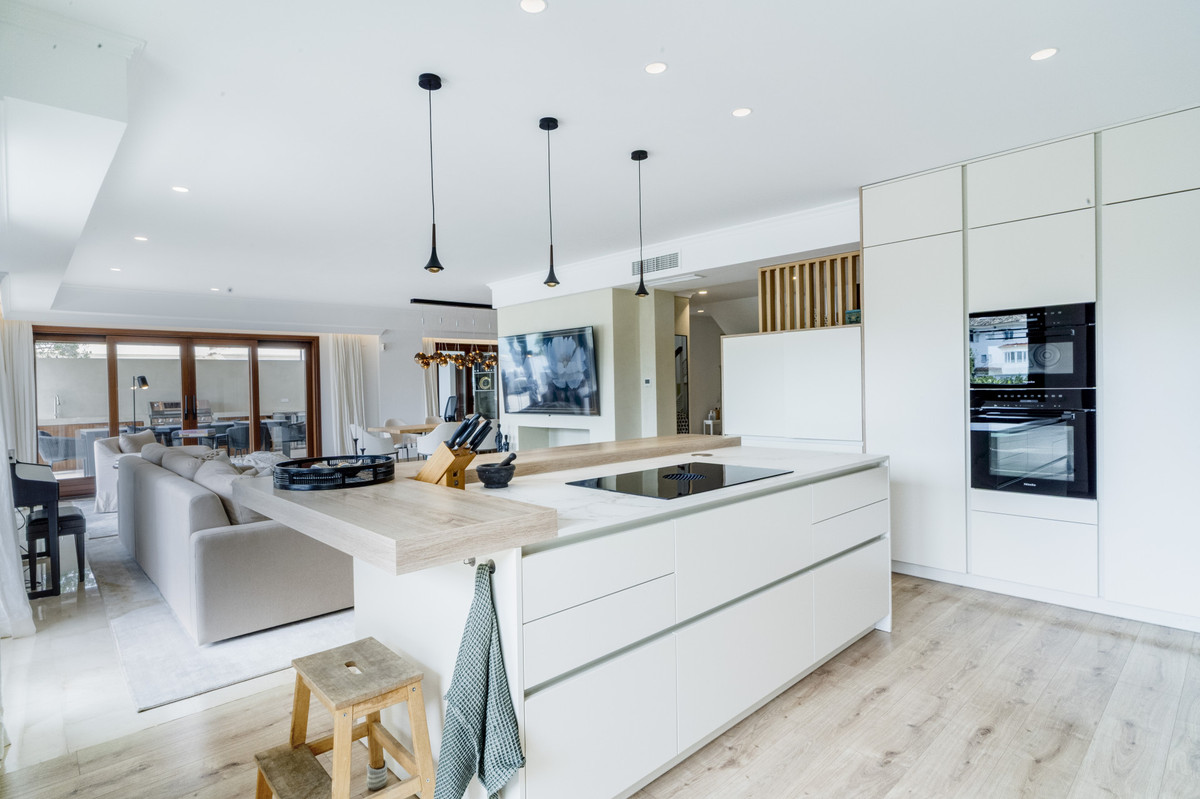3 bedroom Apartments for sale in Milla de Oro – R5378101 3 bedroom Apartments for sale in Milla de Oro – R5378101
