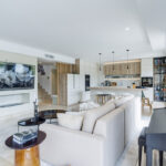 3 bedroom Apartments for sale in Milla de Oro – R5378101 3 bedroom Apartments for sale in Milla de Oro – R5378101