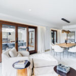 3 bedroom Apartments for sale in Milla de Oro – R5378101 3 bedroom Apartments for sale in Milla de Oro – R5378101