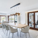3 bedroom Apartments for sale in Milla de Oro – R5378101 3 bedroom Apartments for sale in Milla de Oro – R5378101