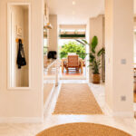 2 bedroom Penthouses for sale in Nueva Andalucía – R5389927 2 bedroom Penthouses for sale in Nueva Andalucía – R5389927