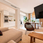 2 bedroom Penthouses for sale in Nueva Andalucía – R5389927 2 bedroom Penthouses for sale in Nueva Andalucía – R5389927
