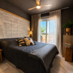 2 bedroom Penthouses for sale in Nueva Andalucía – R5389927 2 bedroom Penthouses for sale in Nueva Andalucía – R5389927