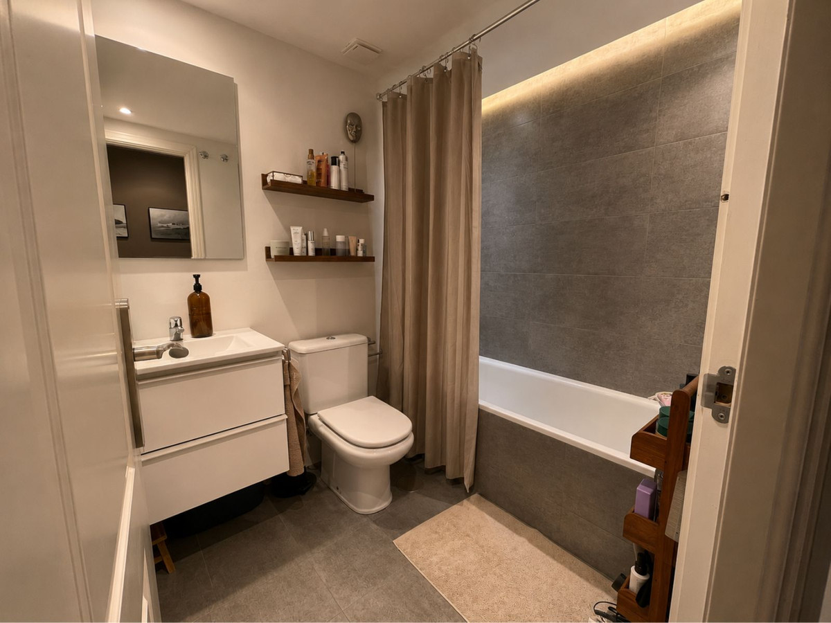 2 bedroom Penthouses for sale in Nueva Andalucía – R5389927 2 bedroom Penthouses for sale in Nueva Andalucía – R5389927