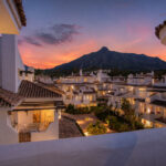 2 bedroom Apartments for sale in Puerto Banús – R5388883 2 bedroom Apartments for sale in Puerto Banús – R5388883