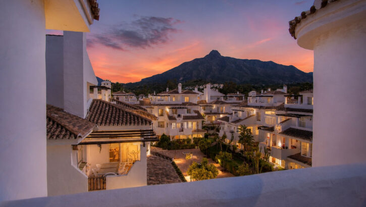 2 bedroom Apartments for sale in Puerto Banús – R5388883 2 bedroom Apartments for sale in Puerto Banús – R5388883 in