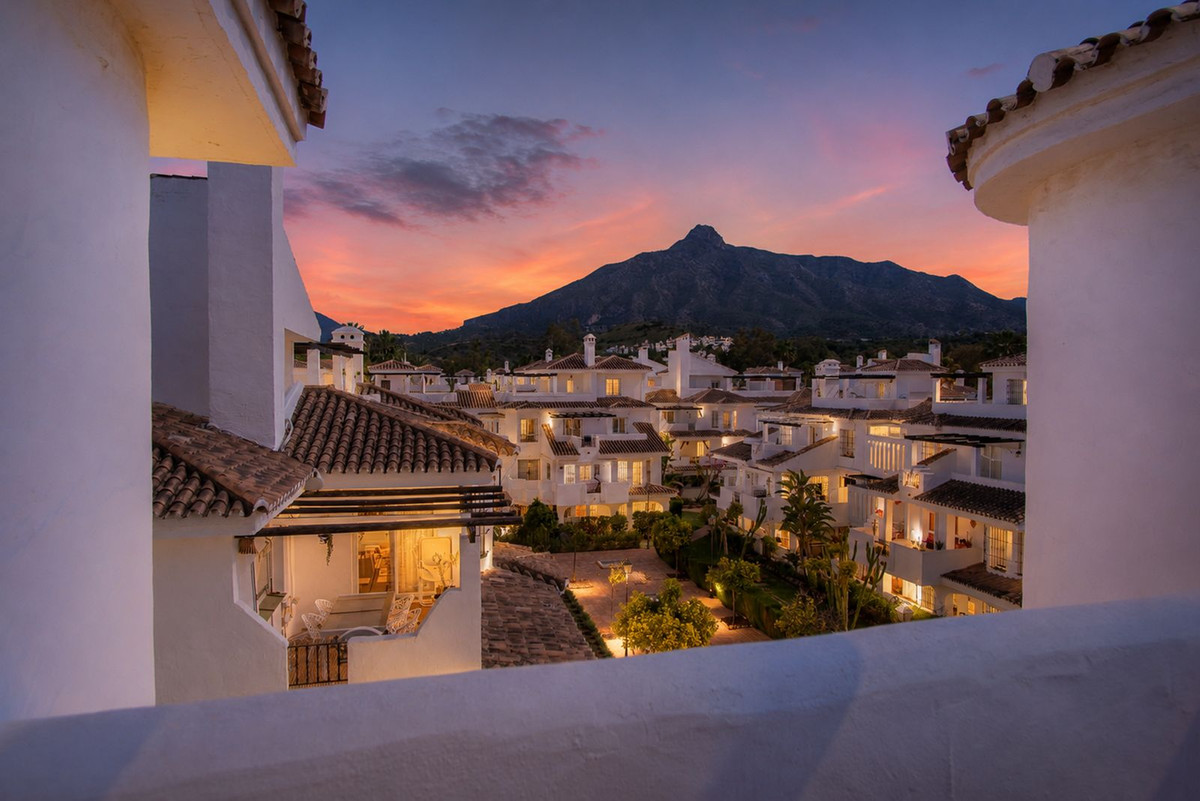 2 bedroom Apartments for sale in Puerto Banús – R5388883 2 bedroom Apartments for sale in Puerto Banús – R5388883