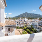 2 bedroom Apartments for sale in Puerto Banús – R5388883 2 bedroom Apartments for sale in Puerto Banús – R5388883