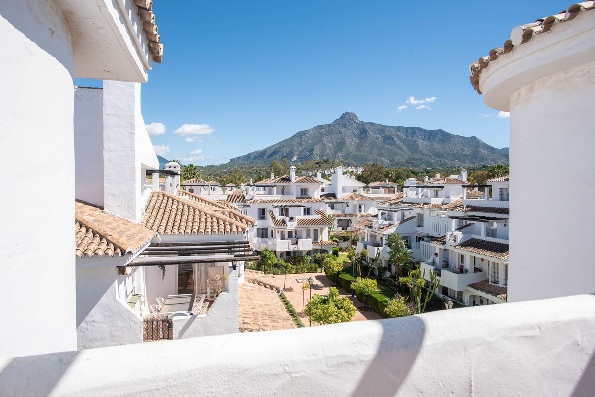 2 bedroom Apartments for sale in Puerto Banús – R5388883 2 bedroom Apartments for sale in Puerto Banús – R5388883