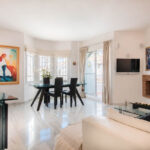 2 bedroom Apartments for sale in Puerto Banús – R5388883 2 bedroom Apartments for sale in Puerto Banús – R5388883