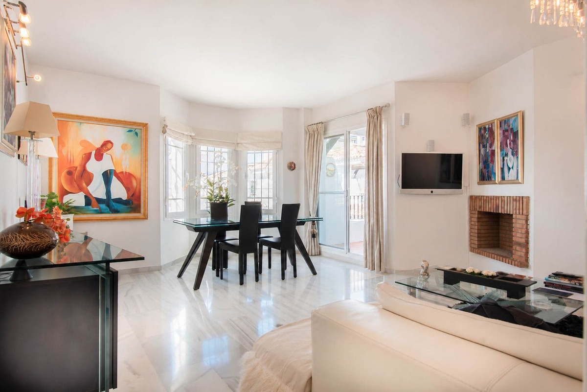 2 bedroom Apartments for sale in Puerto Banús – R5388883 2 bedroom Apartments for sale in Puerto Banús – R5388883