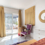 2 bedroom Apartments for sale in Puerto Banús – R5388883 2 bedroom Apartments for sale in Puerto Banús – R5388883
