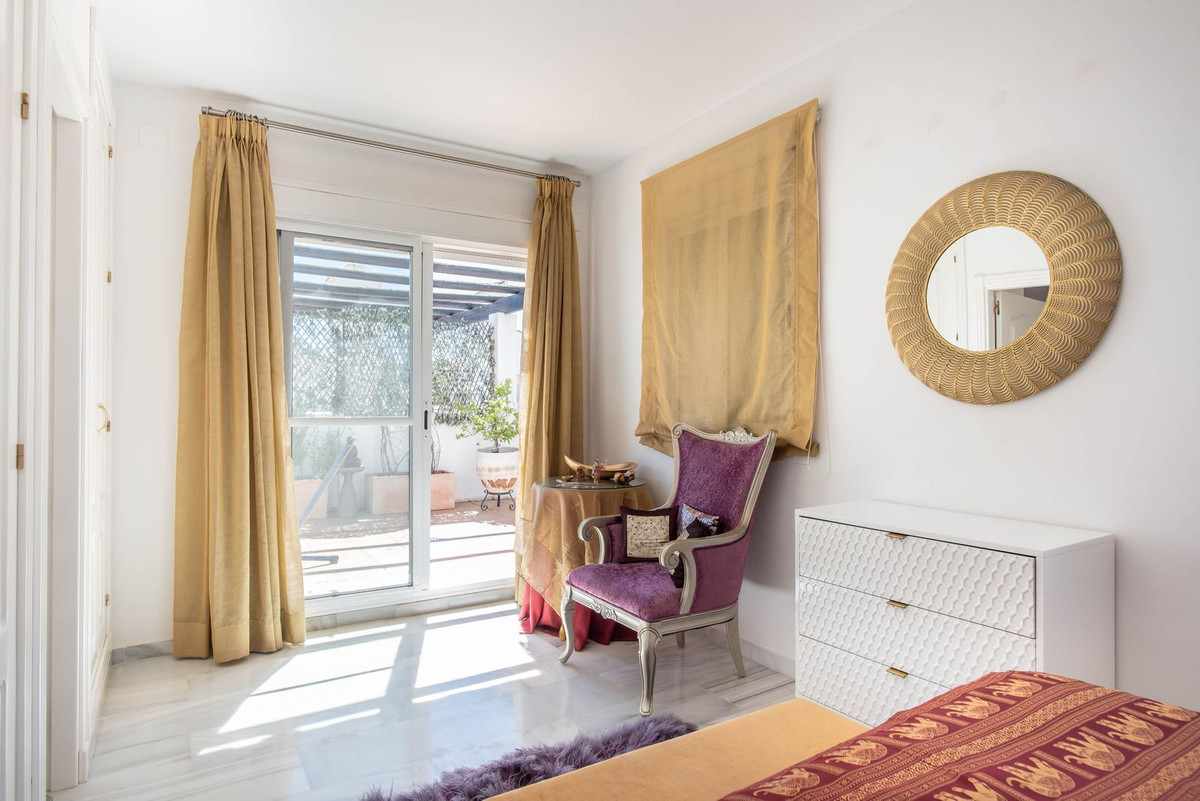 2 bedroom Apartments for sale in Puerto Banús – R5388883 2 bedroom Apartments for sale in Puerto Banús – R5388883