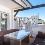 2 bedroom Apartments for sale in Puerto Banús – R5388883 2 bedroom Apartments for sale in Puerto Banús – R5388883