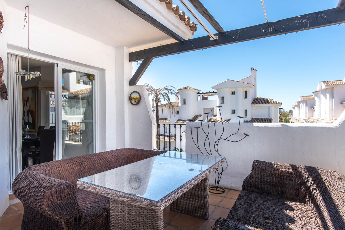 2 bedroom Apartments for sale in Puerto Banús – R5388883 2 bedroom Apartments for sale in Puerto Banús – R5388883