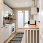 2 bedroom Apartments for sale in Puerto Banús – R5388883 2 bedroom Apartments for sale in Puerto Banús – R5388883