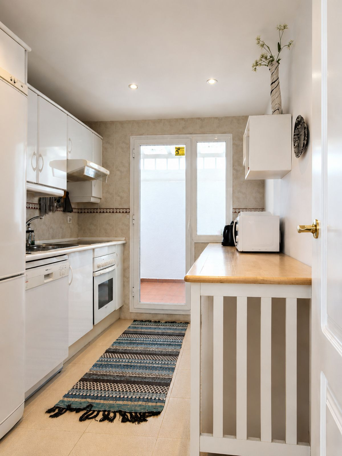 2 bedroom Apartments for sale in Puerto Banús – R5388883 2 bedroom Apartments for sale in Puerto Banús – R5388883