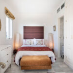 2 bedroom Apartments for sale in Puerto Banús – R5388883 2 bedroom Apartments for sale in Puerto Banús – R5388883